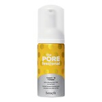 Benefit Cosmetics - Mini The Porefessional Tight ’n Toned - Tonico Viso Esfoliante Per Pori Dilatati - -the Porefessional Tight N Toned Mini - Donna